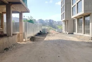 4 Kilo Friendship Park, Land for Sale 350sqm
