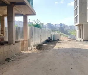 4 Kilo Friendship Park, Land for Sale 350sqm