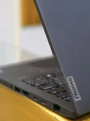New Laptop Lenovo ThinkPad T14 G4 16GB Intel Core i7 SSD 512GB
