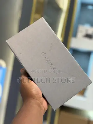 Apple Watch Ultra 3 ( Black )