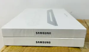 New Samsung Galaxy Tab S10 FE 128 GB