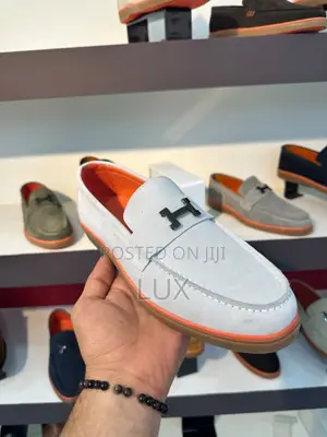 የቱርክ ኦሪጂናል ሌዘር ጫማዎች ለነጋዴዎች