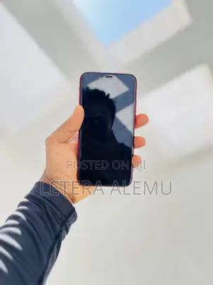 New Apple iPhone XR 128 GB Red