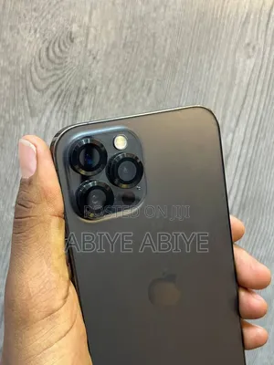 Apple iPhone 12 Pro Max 128 GB Blue
