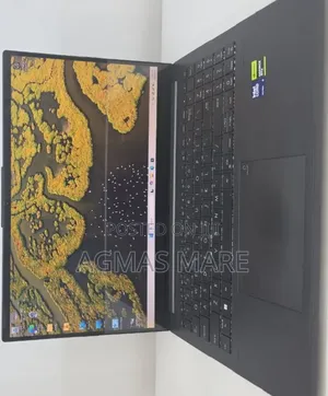 New Asus VivoBook Pro 15 N580VD 16GB Intel Core Ultra 9 SSD 512GB