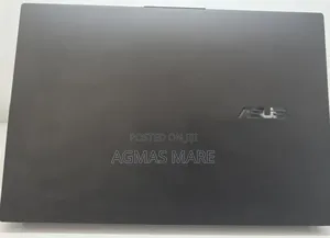 New Asus VivoBook Pro 15 N580VD 16GB Intel Core Ultra 9 SSD 512GB