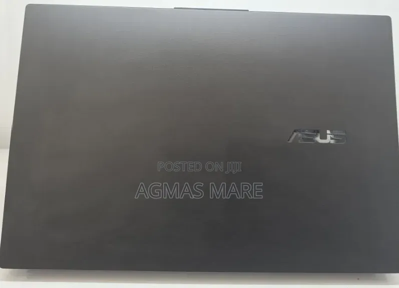 New Asus VivoBook Pro 15 N580VD 16GB Intel Core Ultra 9 SSD 512GB