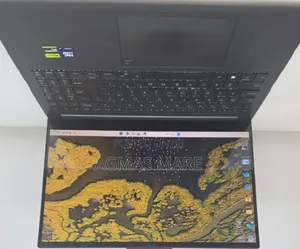 New Asus VivoBook Pro 15 N580VD 16GB Intel Core Ultra 9 SSD 512GB