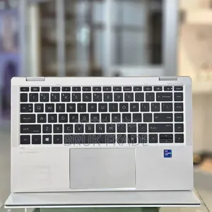 New Laptop HP Spectre 14 16GB Intel Core i7 SSD 512GB