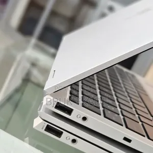 New Laptop HP Spectre 14 16GB Intel Core i7 SSD 512GB
