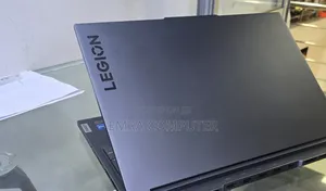 New Laptop Lenovo 16GB Intel Core i7 SSD 512GB