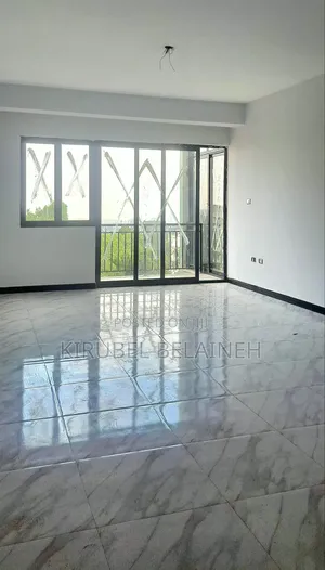 3bdrm Apartment in Apartment, Gullele for sale