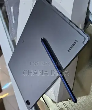New Samsung Galaxy Tab S9 FE 128 GB