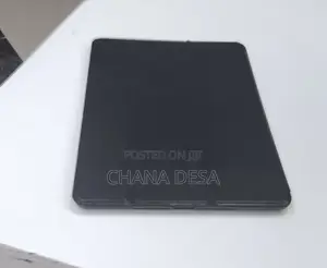 New Apple iPad 10.2 (2019) 64 GB