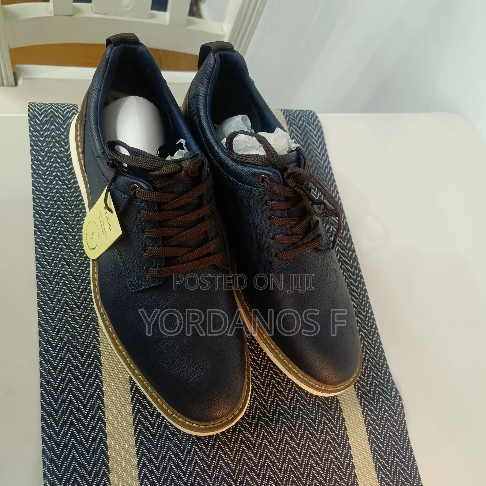 Aldo Orignale Shose