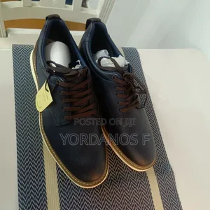 Aldo Orignale Shose
