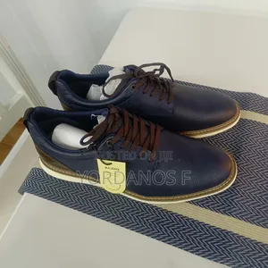 Aldo Orignale Shose