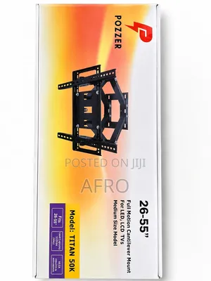 Tv Mount