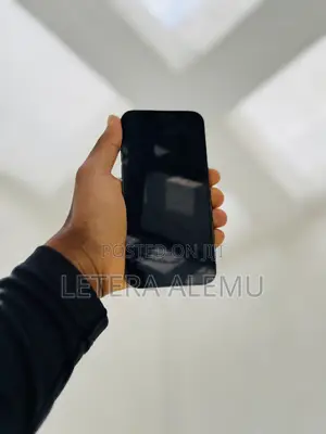 Apple iPhone 12 Pro 256 GB Gray