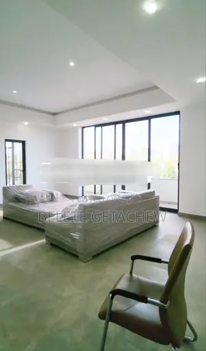 3bdrm Apartment in Bole Dembel, Luxury, Kirkos for sale