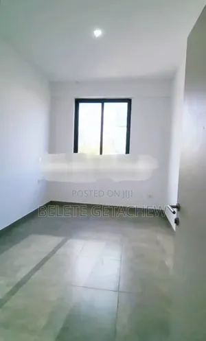 3bdrm Apartment in Bole Dembel, Luxury, Kirkos for sale