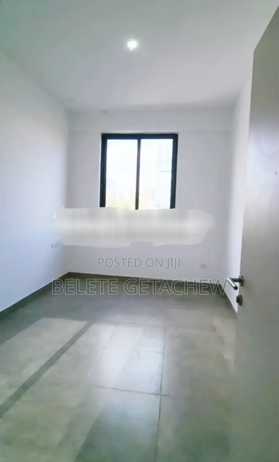 3bdrm Apartment in Bole Dembel, Luxury, Kirkos for sale
