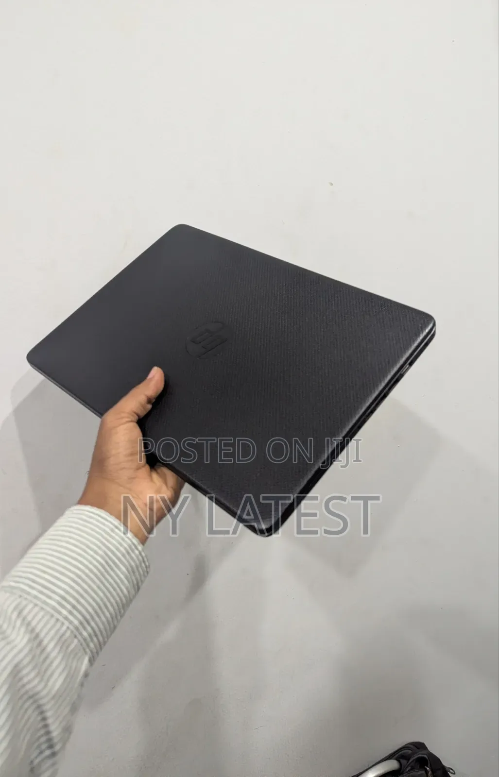 New Laptop HP Stream Notebook 4GB Intel Celeron SSD 60GB