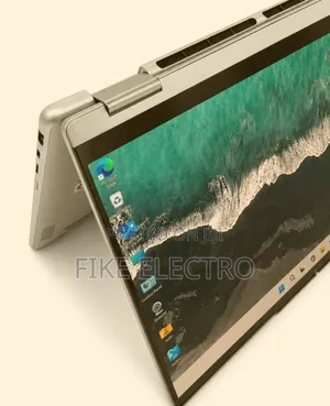 New Laptop Lenovo Yoga 7i 32GB Intel Core Ultra 7 SSD 1T