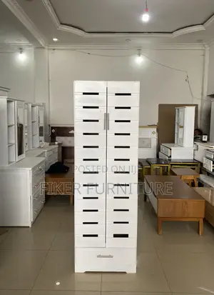 Shoes Racks