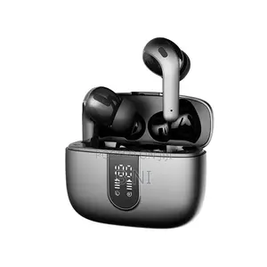 Earbuds X08 Wireless Waterproof