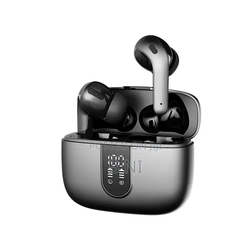 Earbuds X08 Wireless Waterproof