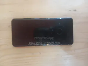 Samsung Galaxy S20 Ultra 5G 128 GB Black