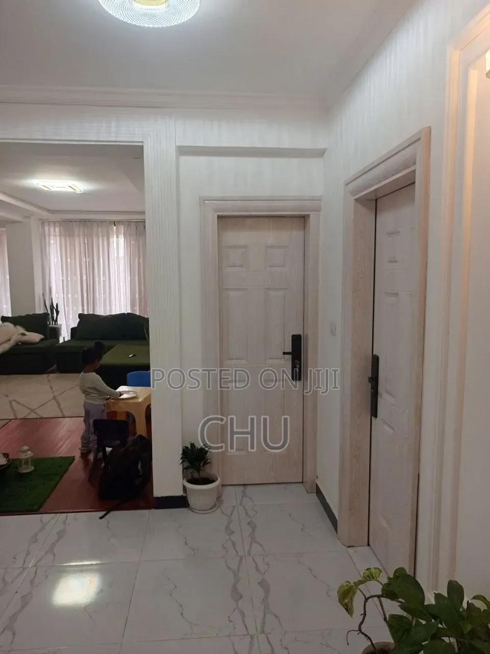Victor Doors