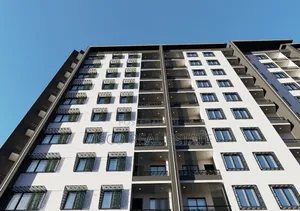 2bdrm Apartment in Kolfe Keranio for sale