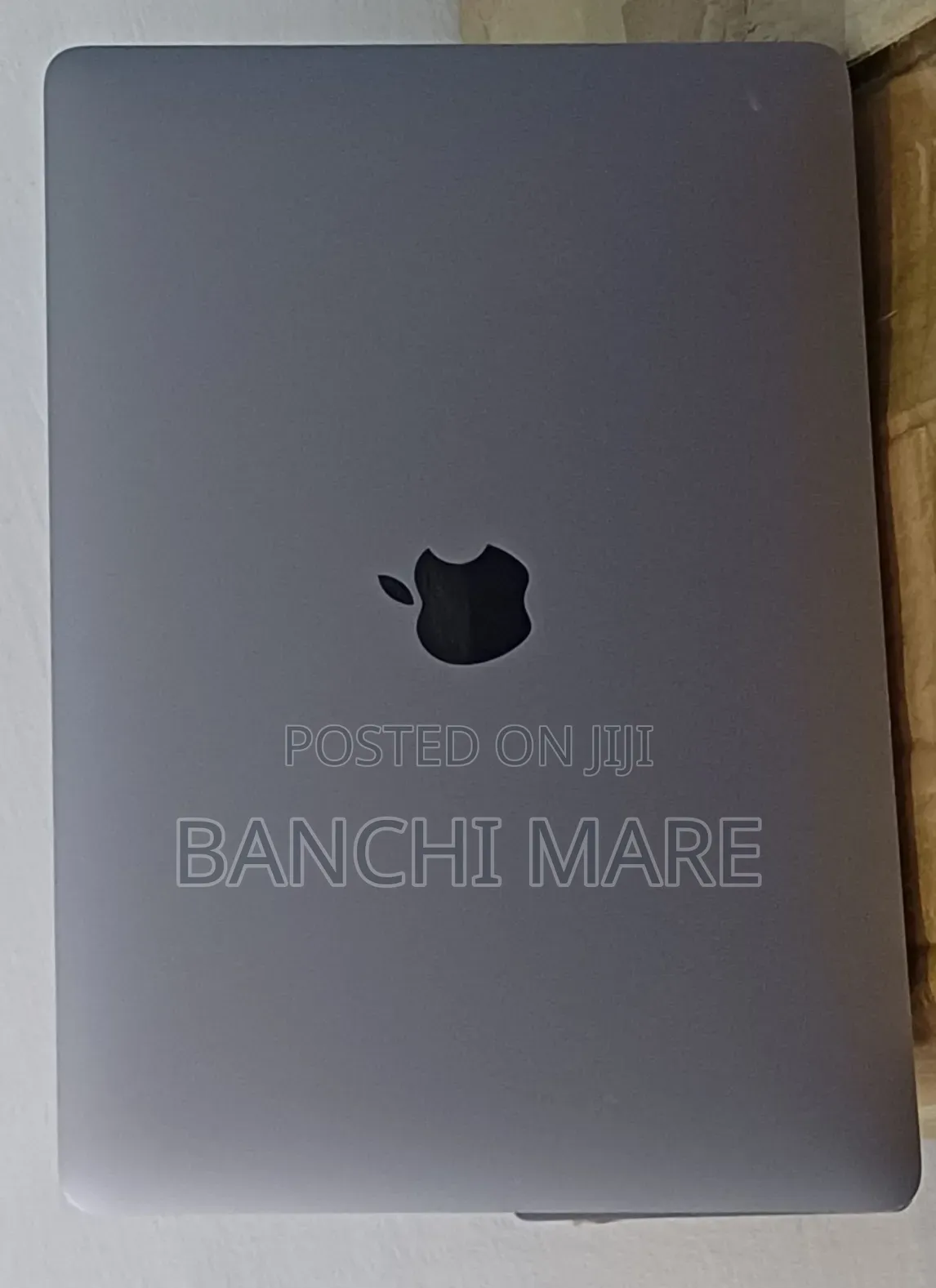 New Laptop Apple MacBook Air 2020 M1 16GB Apple M1 SSD 512GB