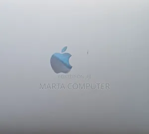New Laptop Apple MacBook Air 2020 M1 16GB Apple M1 SSD 512GB