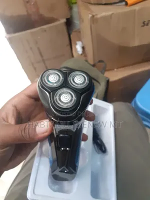 Kemei High Quality Shaver