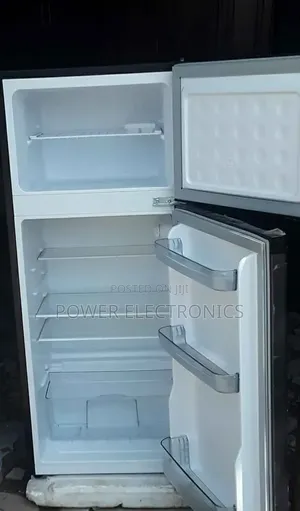 Orbit 240l Refrigerator