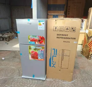 FLX 240l Refrigerator