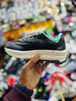 Skecher Shoes
