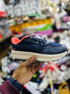 Skecher Shoes