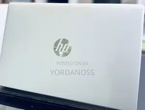 New Laptop HP ProBook 440 G10 16GB Intel Core i7 SSD 512GB