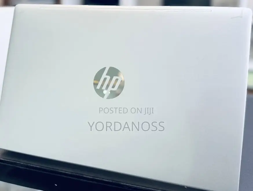 New Laptop HP ProBook 440 G10 16GB Intel Core i7 SSD 512GB