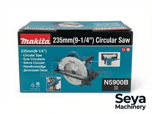 Makitta Circular Saw 2000watt(Origional)