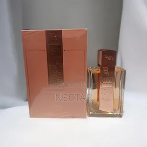 A Long Lasting Perfume With Affordable Price