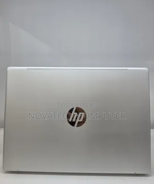 Laptop HP Pavilion 15z 16GB Intel Core i5 SSD 512GB
