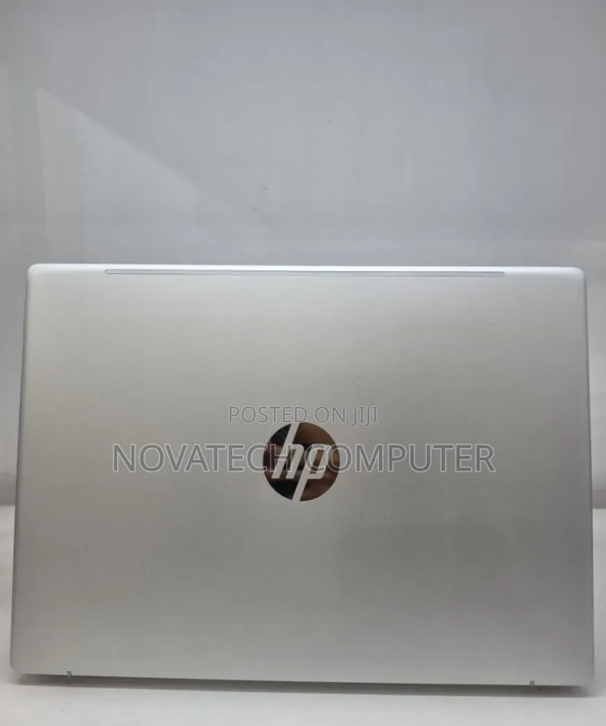 Laptop HP Pavilion 15z 16GB Intel Core i5 SSD 512GB