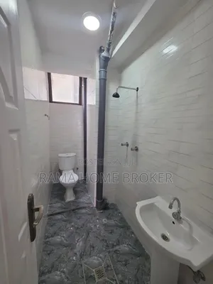 Furnished 3bdrm Condo in 40/60 ኮንዶሚኒየም, Yeka for sale