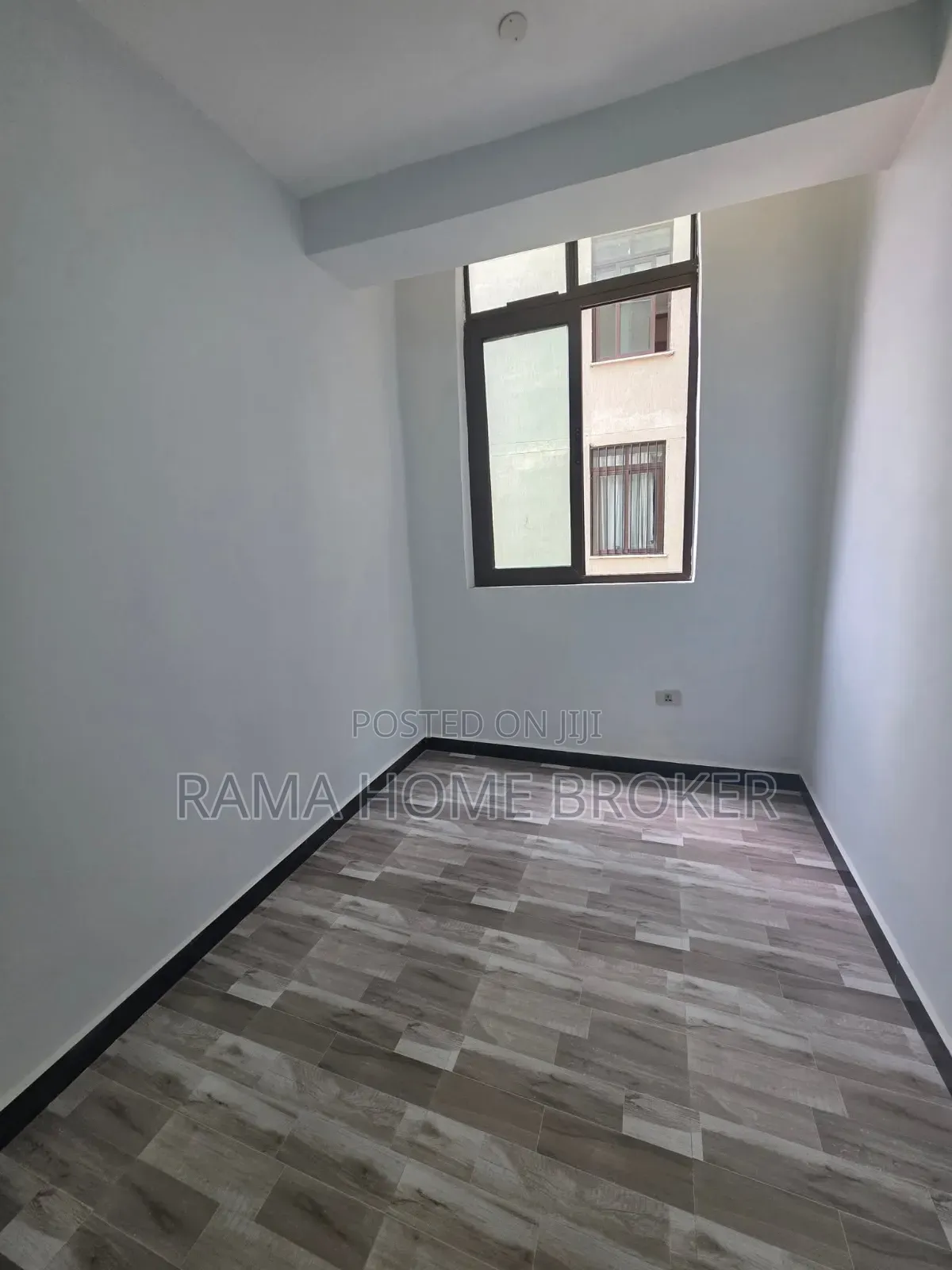 Furnished 3bdrm Condo in 40/60 ኮንዶሚኒየም, Yeka for sale