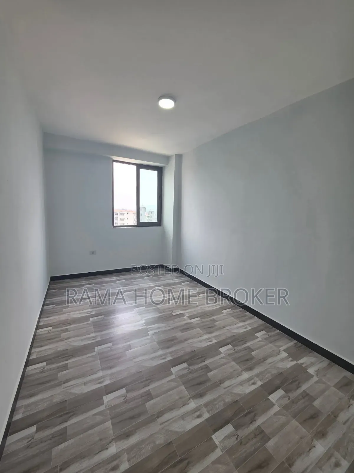 Furnished 3bdrm Condo in 40/60 ኮንዶሚኒየም, Yeka for sale